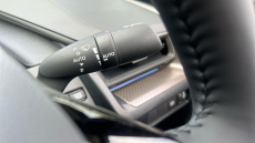 Toyota Prius 2.0 PHEV Design 5dr CVT Hatchback